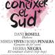 (Re)con%c3%a8ixer+el+sud