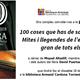 Presentaci%c3%b3+de+100+coses+que+has+de+saber+de+l%e2%80%99%c3%b2pera
