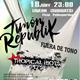 Porr%c3%b3fest+a+Lavern