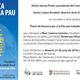 Presentaci%c3%b3+del+treball+%e2%80%9cAnem+per+Vilanova+amb+cadira+de+rodes%e2%80%9d