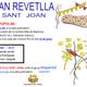 Revetlla+de+Sant+Joan+a+l%27Arbo%c3%a7