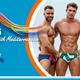 Sitges+Gay+Pride
