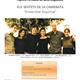 Concert+de+la+Camerata+Eduard+Toldr%c3%a0+