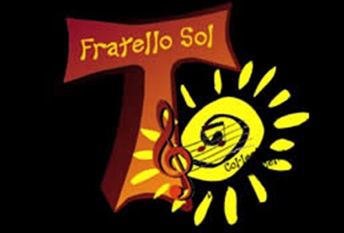 Concert especial de la Coral Fratello Sol del Col·legi Divina Providència