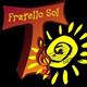 Concert+especial+de+la+Coral+Fratello+Sol+del+Col%c2%b7legi+Divina+Provid%c3%a8ncia