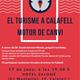 Confer%c3%a8ncia+%22El+Turisme+a+Calafell+motor+de+canvi%22
