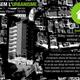 %22Repensem+l%e2%80%99urbanisme%22+a+c%c3%a0rrec+Xavier+Mayor
