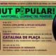 Festa+de+la+Societat+El+Gotim