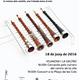 La+Grallada+2016