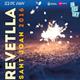 Revetlla+de+Sant+Joan+al+Vendrell+i+a+Coma-ruga