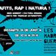 Activitats+de+cultura+urbana+a+les+Madrigueres