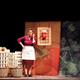 Tast+de+Teatre+al+Mercat+del+Centre