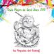 Festa+Major+de+Sant+Joan+de+les+Roquetes