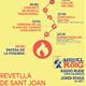 Revetlla+de+Sant+Joan+a+Vilafranca