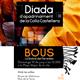 Diada+d%e2%80%99apadrinament+de+la+Colla+Castellera+La+Bisbal+del+Pened%c3%a8s