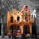 Visita+a+les+cases+hist%c3%b2riques+de+la+Rambla+Principal