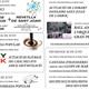 Festa+de+la+Barceloneta+Sant+Mag%c3%ad+2016