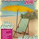 30a+edici%c3%b3+de+la+fira+Turismar