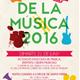 Festa+de+la+M%c3%basica+al+carrer+a+Vilafranca