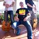 Concert+de+La+fera+ferotge