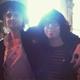 Gerard+Rodr%c3%adguez+%26+Friends%2c+en+concert
