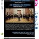 Concert+del+Cor+Z%c3%b2ngora+i+el+Pennsylvania+Girlchoir