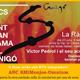+Focs+de+Sant+Joan-Flama+del+Canig%c3%b3+a+la+R%c3%a0pita