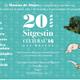 Inauguraci%c3%b3+del+Sitgestiu+2016