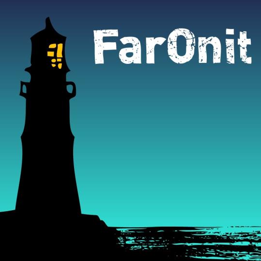 Cursa Faronit 2016