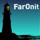 Cursa+Faronit+2016
