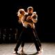 Dansa+al+carrer+amb+la+companyia+La+Taimada
