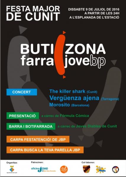 ButiZonaFarraJoveBP