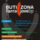ButiZonaFarraJoveBP