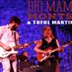 Big+Mama+%26+T%c3%b2fol+Mart%c3%adnez
