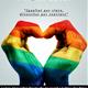 Lectura+del+manifest+LGTBI+a+Sant+Pere+de+Ribes