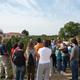 Itinerari+guiat+entre+vinyes+a+Sant+Pau