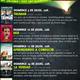 Cinema+a+la+fresca+El+Centre+2016