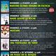 Cinema+a+la+fresca+El+Centre