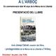 Presentaci%c3%b3+del+llibre+%22Poble+catal%c3%a0%2c+posa%27t+a+caminar.+40+anys+de+la+Marxa+de+la+Llibertat%22