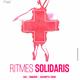 Ritmes+Solidaris