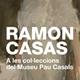 Exposici%c3%b3+%22Ramon+Casas+a+les+col%c2%b7leccions+del+Museu+Pau+Casals%22+