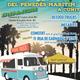 I+Foodtrucks+Festival+de+Cunit+i+Rua+de+Carnaval+d%27Estiu