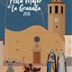 Festa+Major+de+la+Granada+2016