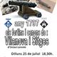 1797%3a+els+fortins+i+els+canons+de+Vilanova+i+Sitges