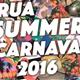 Rua+Summer+2016