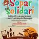 Sopar+solidari+del+grup+Fem+Pous