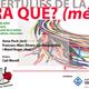 Tert%c3%balia%3a+I+ara+qu%c3%a8%3f+(m%c3%a9s...)