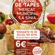 Festival+de+Tapes+al+Mercat+de+la+S%c3%adnia