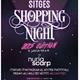 The+Sitges+Shopping+Night
