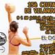15%c3%a0+edici%c3%b3+Torneig+Ciutat+de+Vilanova+de+Volei+Platja